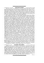 giornale/TO00179495/1934/unico/00000221