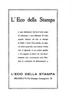 giornale/TO00179495/1934/unico/00000223