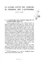 giornale/TO00179495/1936/unico/00000011