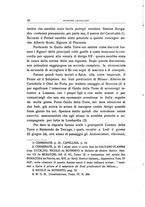 giornale/TO00179495/1936/unico/00000016