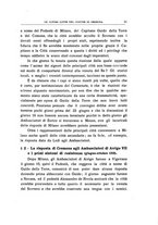 giornale/TO00179495/1936/unico/00000017