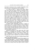 giornale/TO00179495/1936/unico/00000021