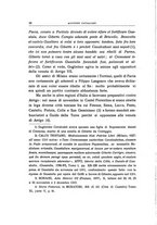 giornale/TO00179495/1936/unico/00000024