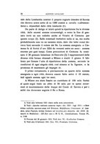 giornale/TO00179495/1936/unico/00000030