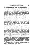 giornale/TO00179495/1936/unico/00000031