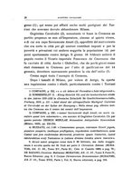 giornale/TO00179495/1936/unico/00000032