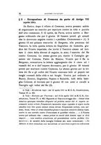 giornale/TO00179495/1936/unico/00000038