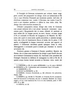 giornale/TO00179495/1936/unico/00000040