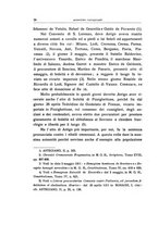 giornale/TO00179495/1936/unico/00000044