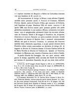 giornale/TO00179495/1936/unico/00000048