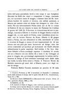 giornale/TO00179495/1936/unico/00000049