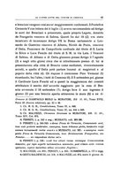 giornale/TO00179495/1936/unico/00000051