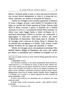 giornale/TO00179495/1936/unico/00000057