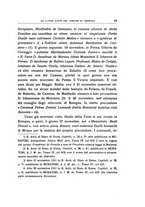 giornale/TO00179495/1936/unico/00000059