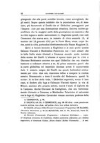 giornale/TO00179495/1936/unico/00000068