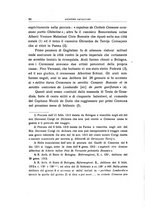 giornale/TO00179495/1936/unico/00000070