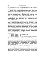 giornale/TO00179495/1936/unico/00000072