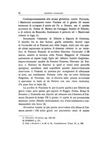 giornale/TO00179495/1936/unico/00000078