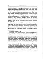 giornale/TO00179495/1936/unico/00000080