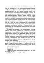 giornale/TO00179495/1936/unico/00000081