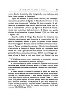 giornale/TO00179495/1936/unico/00000085