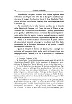 giornale/TO00179495/1936/unico/00000088