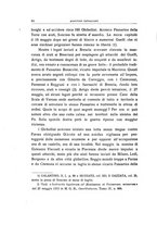 giornale/TO00179495/1936/unico/00000090