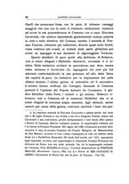 giornale/TO00179495/1936/unico/00000092