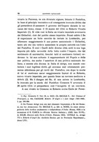 giornale/TO00179495/1936/unico/00000096