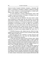 giornale/TO00179495/1936/unico/00000100