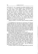 giornale/TO00179495/1936/unico/00000102