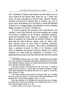 giornale/TO00179495/1936/unico/00000103