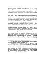 giornale/TO00179495/1936/unico/00000106