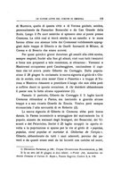 giornale/TO00179495/1936/unico/00000109