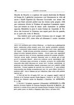 giornale/TO00179495/1936/unico/00000112