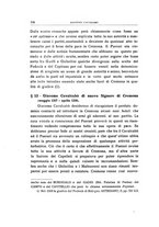 giornale/TO00179495/1936/unico/00000114