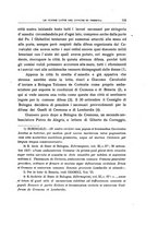 giornale/TO00179495/1936/unico/00000121