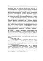 giornale/TO00179495/1936/unico/00000128