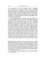 giornale/TO00179495/1936/unico/00000132