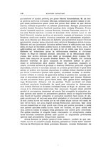 giornale/TO00179495/1936/unico/00000154