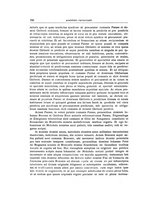 giornale/TO00179495/1936/unico/00000156