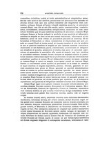 giornale/TO00179495/1936/unico/00000158