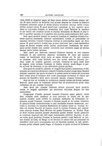 giornale/TO00179495/1936/unico/00000168