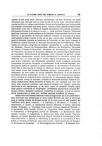 giornale/TO00179495/1936/unico/00000171