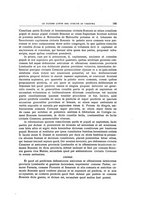 giornale/TO00179495/1936/unico/00000175