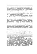 giornale/TO00179495/1936/unico/00000182