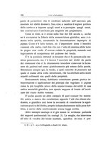 giornale/TO00179495/1936/unico/00000186