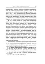 giornale/TO00179495/1936/unico/00000191