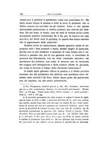 giornale/TO00179495/1936/unico/00000192