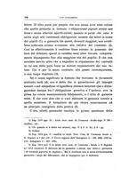 giornale/TO00179495/1936/unico/00000194